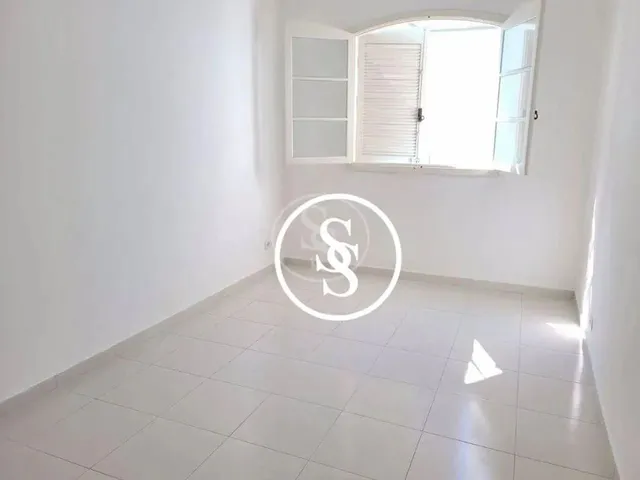 Imagem 9: Casa Térrea com Edícula para Alugar - Assunção - São Bernardo do Campo/Sp