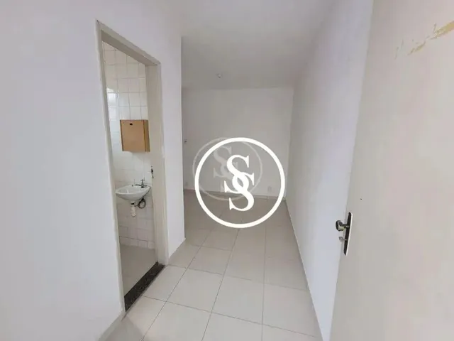 Imagem 4: Casa Térrea com Edícula para Alugar - Assunção - São Bernardo do Campo/Sp