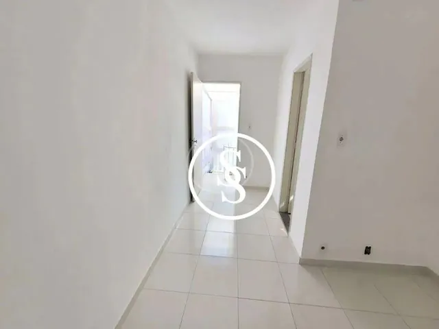 Imagem 13: Casa Térrea com Edícula para Alugar - Assunção - São Bernardo do Campo/Sp