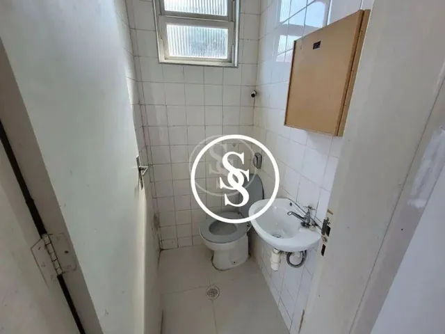 Imagem 14: Casa Térrea com Edícula para Alugar - Assunção - São Bernardo do Campo/Sp