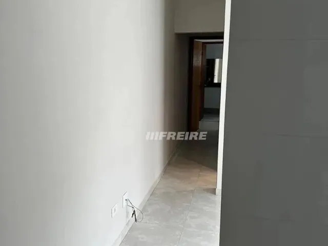 Imagem: O apartamento na cobertura possui 2 Dormitórios, 1 Suíte,
