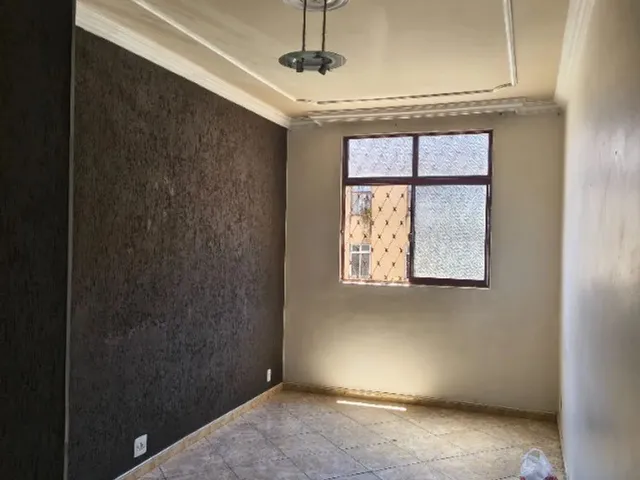 Imagem: Apartamento 3 Quartos Riacho das Pedras