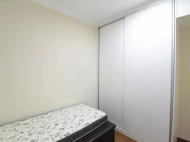 Imagem 7: Locação C/ Mobília Anual , Imóvel em Contagem com Dois Quartos