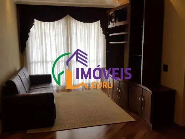 Imagem: Apartamento - Bela Vista - Sp