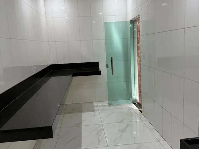 Imagem: Alugo Ou Vendo Casa 3 Andar, com Piscina