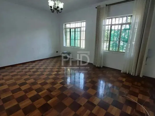 Imagem: Sobrado para Aluguel, 4 Quartos, 1 Suíte