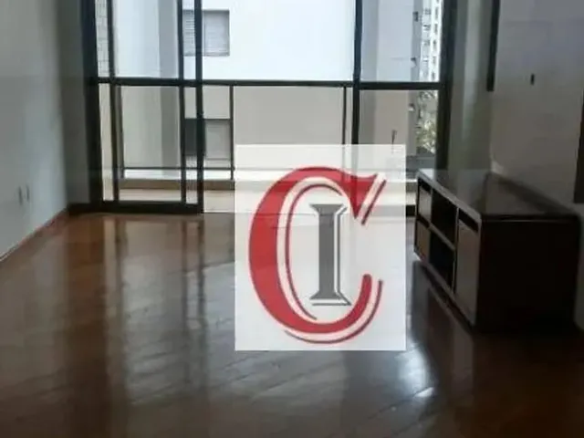 Imagem: Apartamento com 3 Dormitórios para Alugar