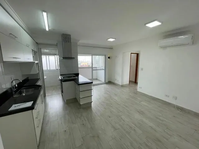 Imagem: Imóvel para Aluguel Possui 80 Metros Quadrados