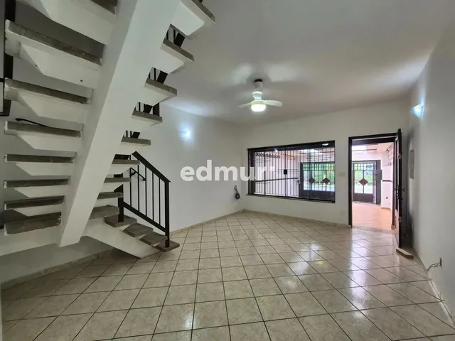 Imagem: Sobrado para Venda e Aluguel com 166M²