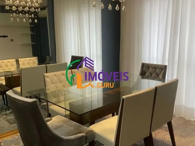 Imagem: Apartamento - Jardim - Sp