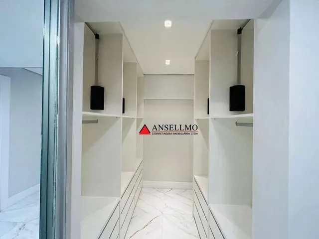 Imagem 6: Apartamento com 3 Dormitórios / Suítes, 252 M² - Venda por R$ 2.100.000 Ou Aluguel Por