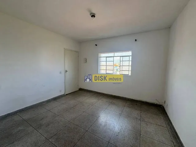 Imagem: Apartamento com 2 Dormitórios para Alugar
