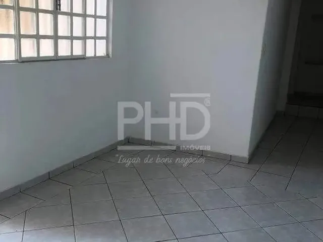 Imagem: Sobrado Comercial - 90 Mts - Centro Santo