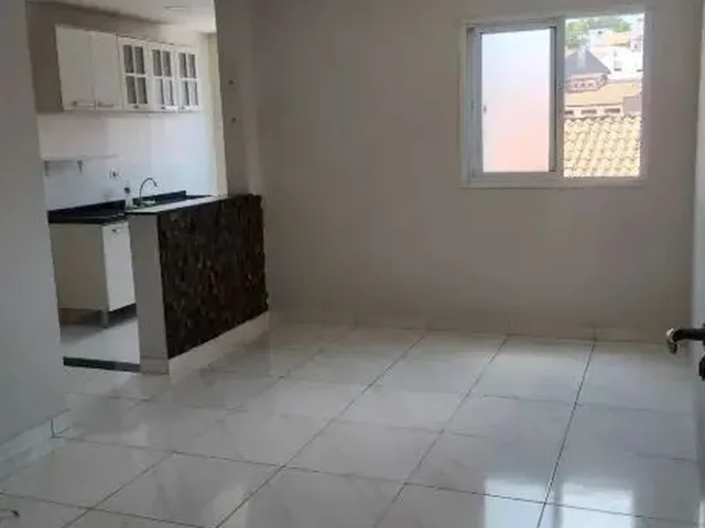 Imagem: Imóvel para Aluguel Tem 55 Metros Quadrados