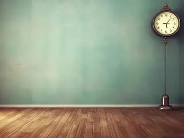 Imagem: Aluguel Quarto P Depósito Fixo