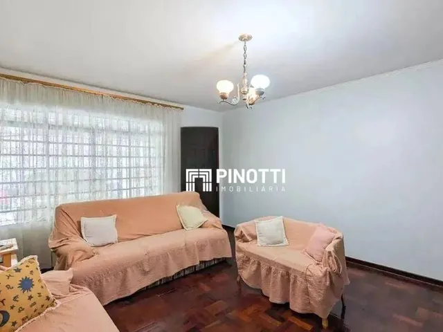Imagem: Sobrado com 2 Dormitórios, 105 M² - Venda