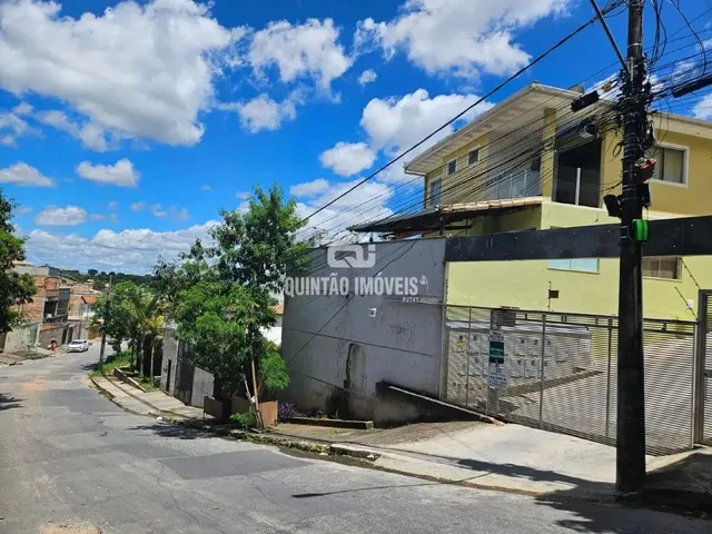 Imagem: Casa para Aluguel, 3 Quartos, 1 Suíte