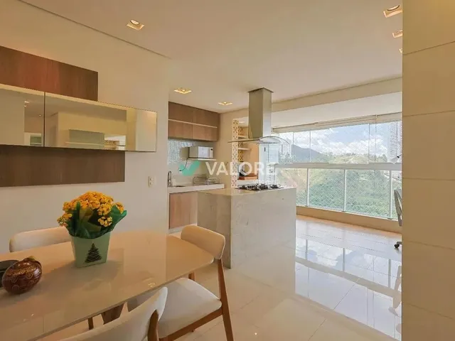 Imagem: Apartamento 3 Quartos para Aluguel no Vila