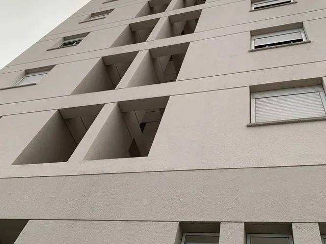 Imagem: Apartamento para Locação 47 M² com 2