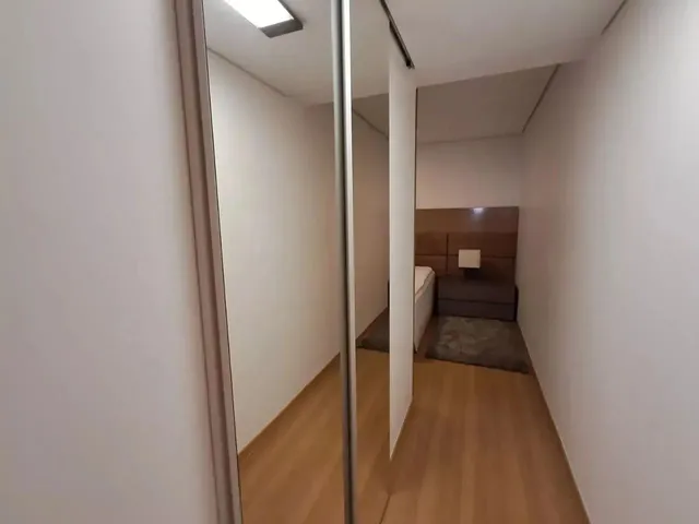 Imagem 12: Apartamento Mobiliado para Aluguel, 4 Quarto(S), Vila da Serra, Nova Lima
