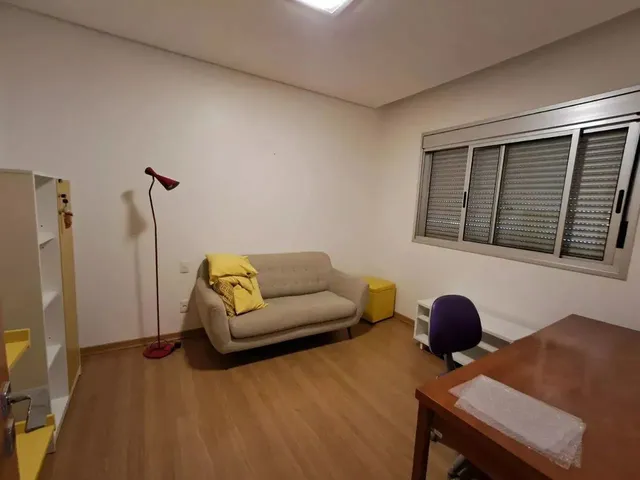 Imagem 16: Apartamento Mobiliado para Aluguel, 4 Quarto(S), Vila da Serra, Nova Lima