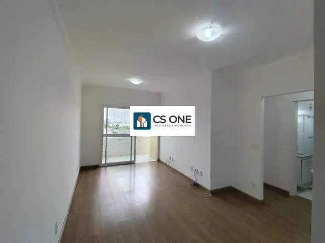 Imagem: Locação Apto Condominio Pau Brasil Assunção