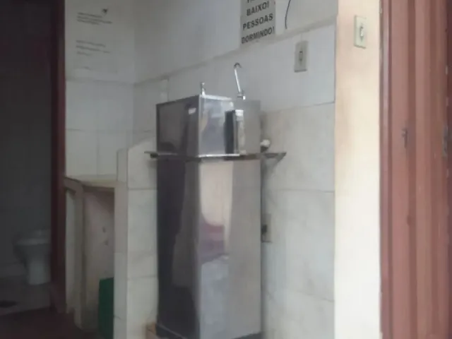 Imagem 2: Quartos para Rapazes