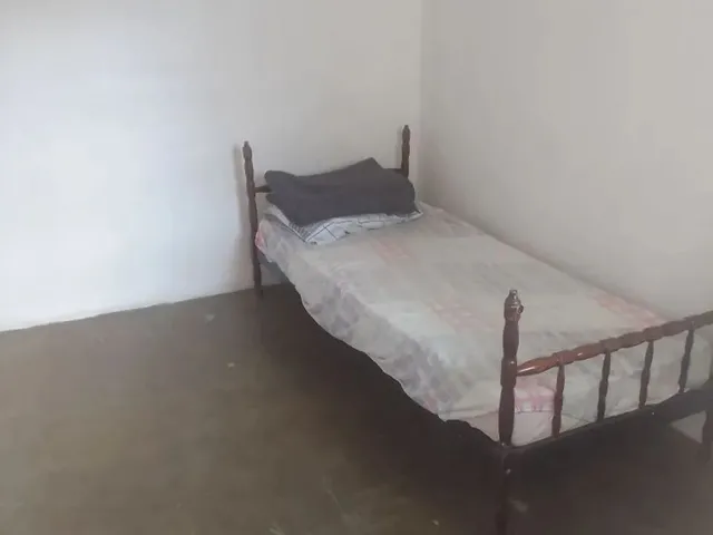 Imagem 3: Quartos para Rapazes