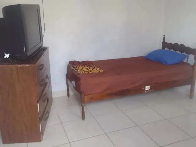 Imagem 4: Quartos para Rapazes