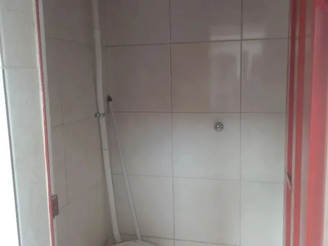 Imagem 6: Quartos para Rapazes