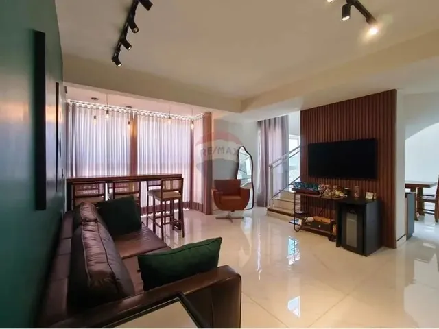 Imagem: Https //Luciaalmeida.remax.com.br/Pt-Br/Imoveis/Apartamento/Venda/Belo-Horizonte/Av-Nossa