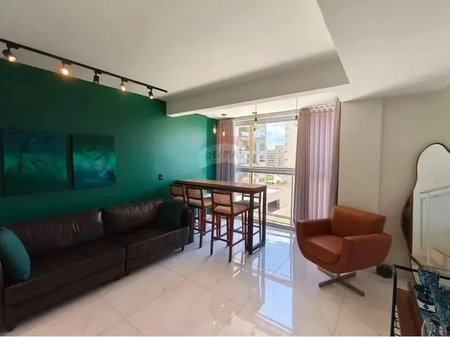 Imagem 8: Https://Luciaalmeida.remax.com.br/Pt-Br/Imoveis/Apartamento/Venda/Belo-Horizonte/Av-Nossa
