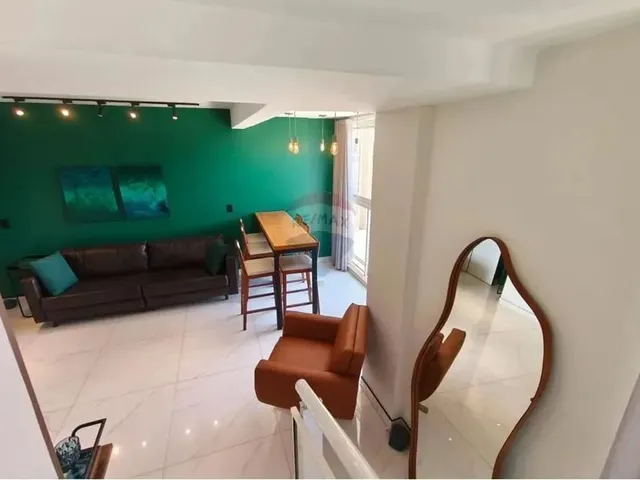 Imagem 13: Https://Luciaalmeida.remax.com.br/Pt-Br/Imoveis/Apartamento/Venda/Belo-Horizonte/Av-Nossa