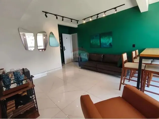 Imagem 12: Https://Luciaalmeida.remax.com.br/Pt-Br/Imoveis/Apartamento/Venda/Belo-Horizonte/Av-Nossa