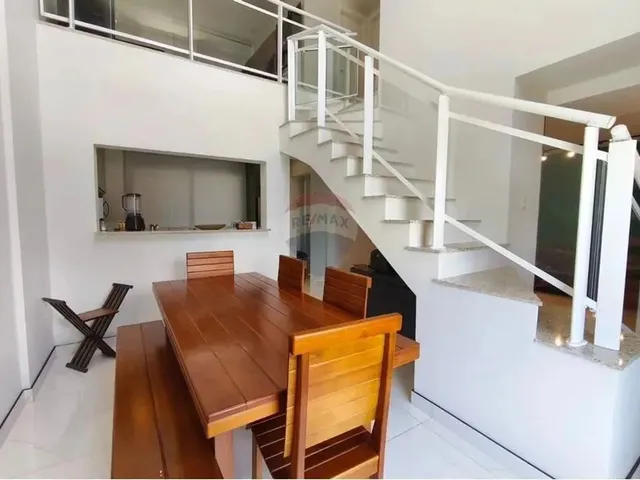 Imagem 5: Https://Luciaalmeida.remax.com.br/Pt-Br/Imoveis/Apartamento/Venda/Belo-Horizonte/Av-Nossa