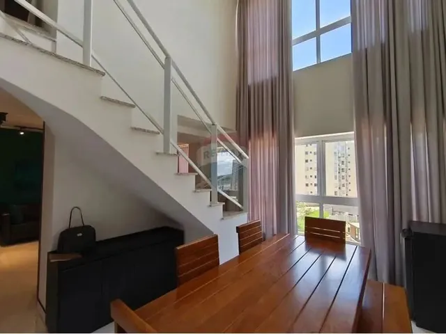 Imagem 7: Https://Luciaalmeida.remax.com.br/Pt-Br/Imoveis/Apartamento/Venda/Belo-Horizonte/Av-Nossa