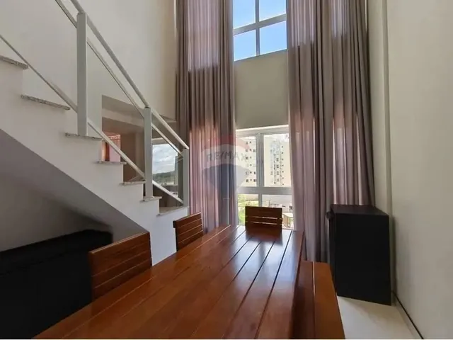 Imagem 9: Https://Luciaalmeida.remax.com.br/Pt-Br/Imoveis/Apartamento/Venda/Belo-Horizonte/Av-Nossa