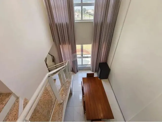 Imagem 2: Https://Luciaalmeida.remax.com.br/Pt-Br/Imoveis/Apartamento/Venda/Belo-Horizonte/Av-Nossa