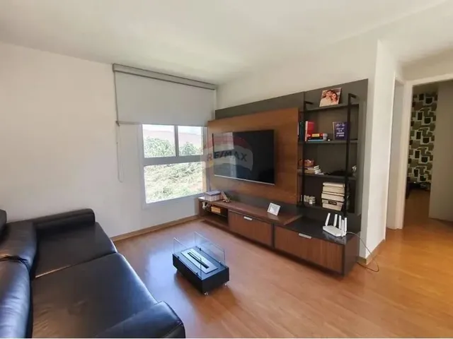 Imagem 10: Https://Luciaalmeida.remax.com.br/Pt-Br/Imoveis/Apartamento/Venda/Belo-Horizonte/Av-Nossa