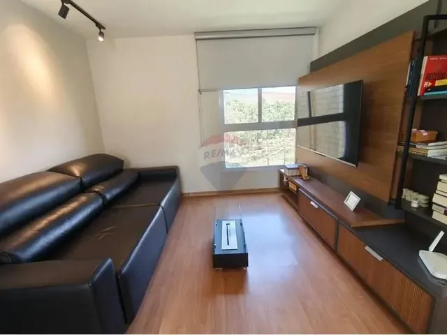 Imagem 4: Https://Luciaalmeida.remax.com.br/Pt-Br/Imoveis/Apartamento/Venda/Belo-Horizonte/Av-Nossa