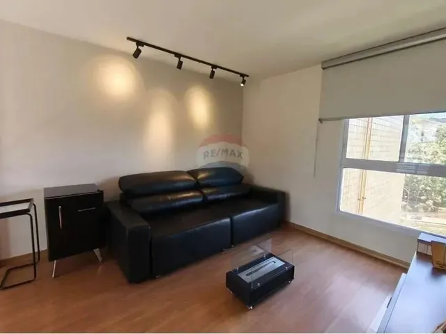 Imagem 14: Https://Luciaalmeida.remax.com.br/Pt-Br/Imoveis/Apartamento/Venda/Belo-Horizonte/Av-Nossa
