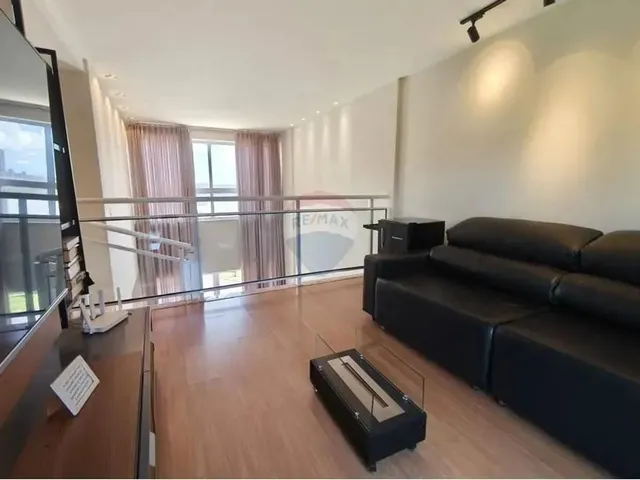 Imagem 11: Https://Luciaalmeida.remax.com.br/Pt-Br/Imoveis/Apartamento/Venda/Belo-Horizonte/Av-Nossa