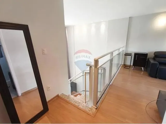 Imagem 3: Https://Luciaalmeida.remax.com.br/Pt-Br/Imoveis/Apartamento/Venda/Belo-Horizonte/Av-Nossa