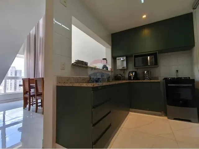 Imagem 16: Https://Luciaalmeida.remax.com.br/Pt-Br/Imoveis/Apartamento/Venda/Belo-Horizonte/Av-Nossa