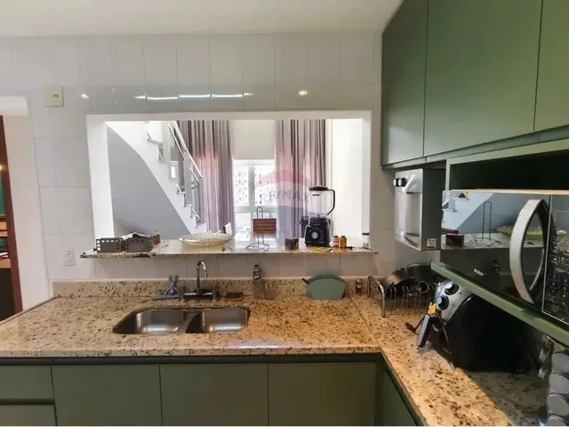 Imagem 15: Https://Luciaalmeida.remax.com.br/Pt-Br/Imoveis/Apartamento/Venda/Belo-Horizonte/Av-Nossa