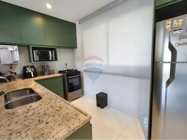 Imagem 6: Https://Luciaalmeida.remax.com.br/Pt-Br/Imoveis/Apartamento/Venda/Belo-Horizonte/Av-Nossa