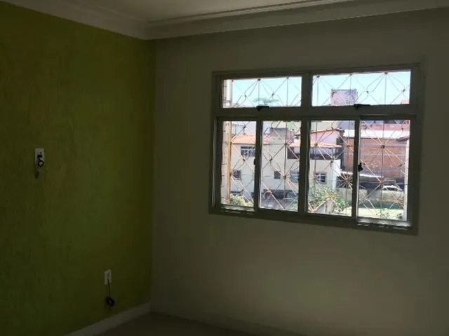 Imagem 2: Lindo Apartamento 2 Quartos no Eldorado