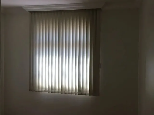 Imagem 4: Lindo Apartamento 2 Quartos no Eldorado