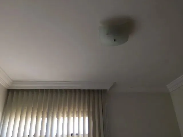 Imagem 5: Lindo Apartamento 2 Quartos no Eldorado