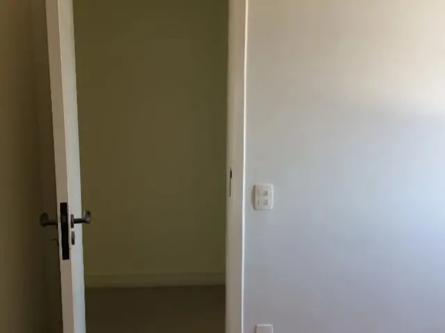 Imagem 6: Lindo Apartamento 2 Quartos no Eldorado